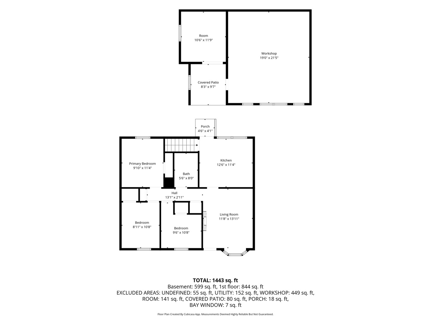 1622 Hitching Post Lane Property Photo 44