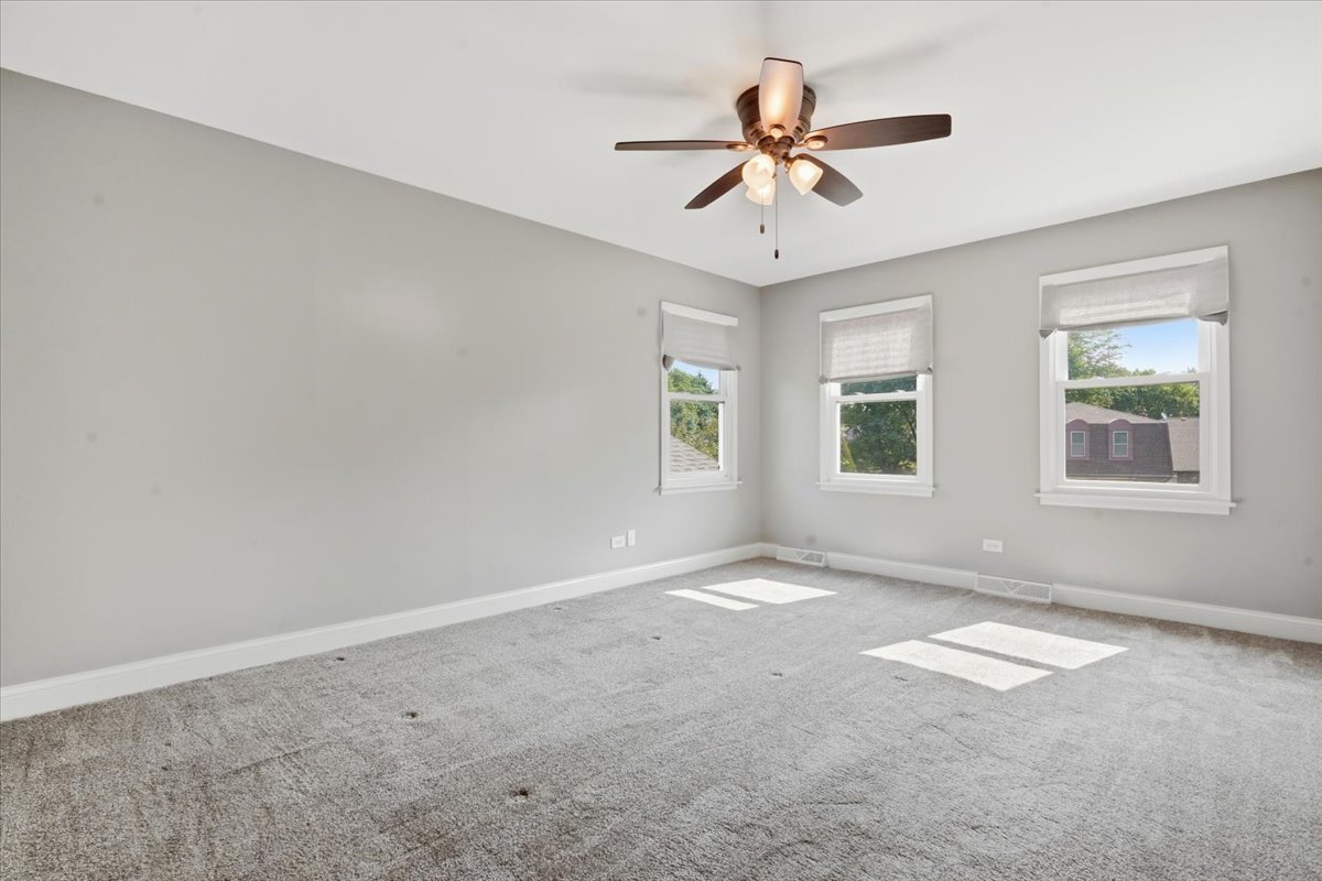 1203 Claridge Drive Property Photo 22
