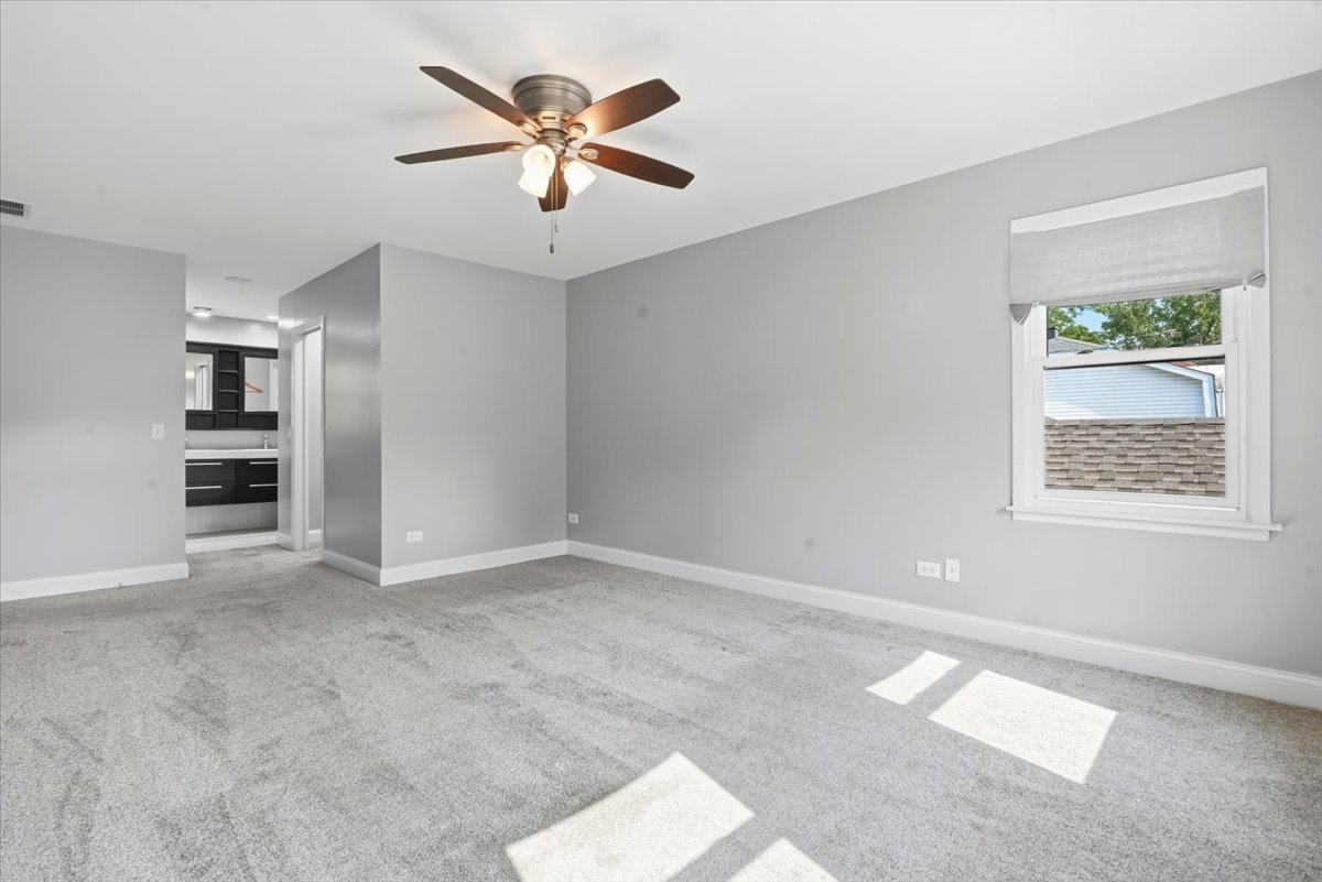 1203 Claridge Drive Property Photo 23