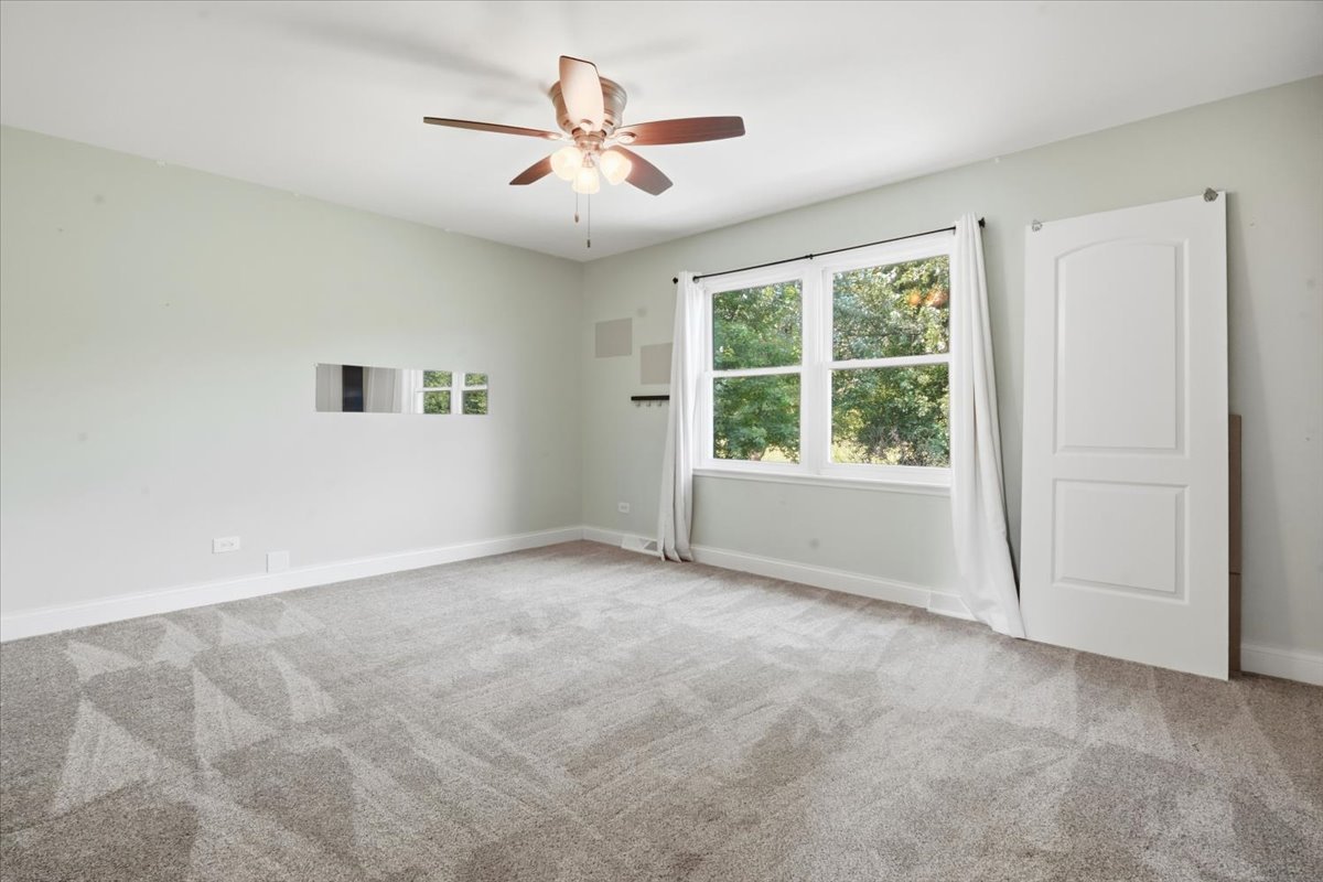 1203 Claridge Drive Property Photo 28