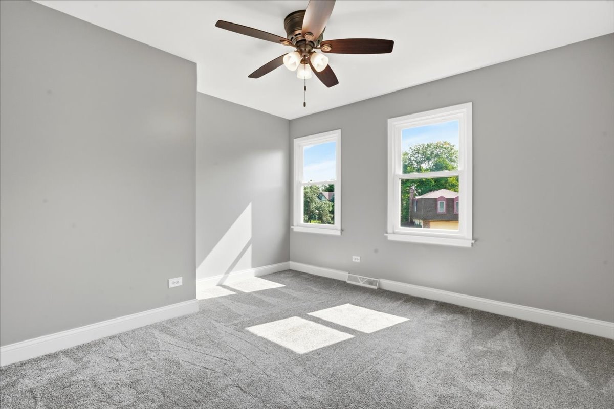1203 Claridge Drive Property Photo 29