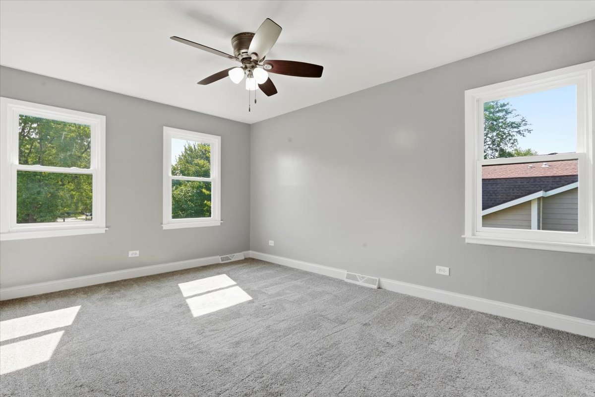 1203 Claridge Drive Property Photo 30