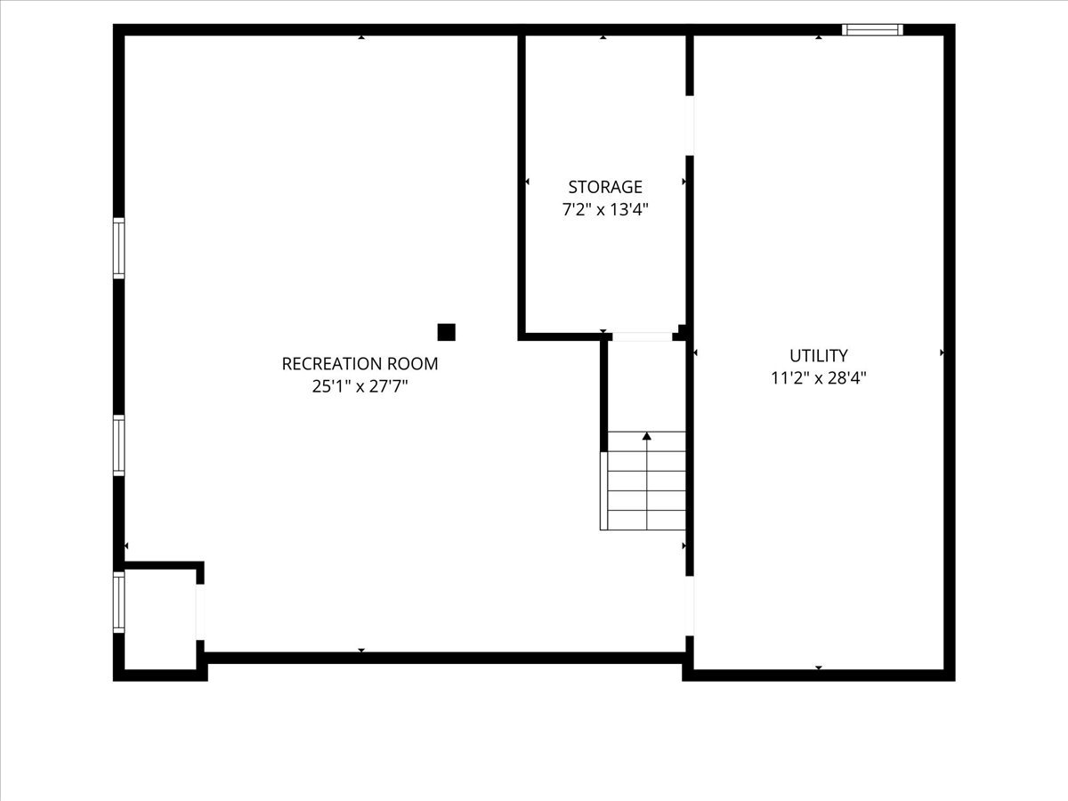 1203 Claridge Drive Property Photo 39