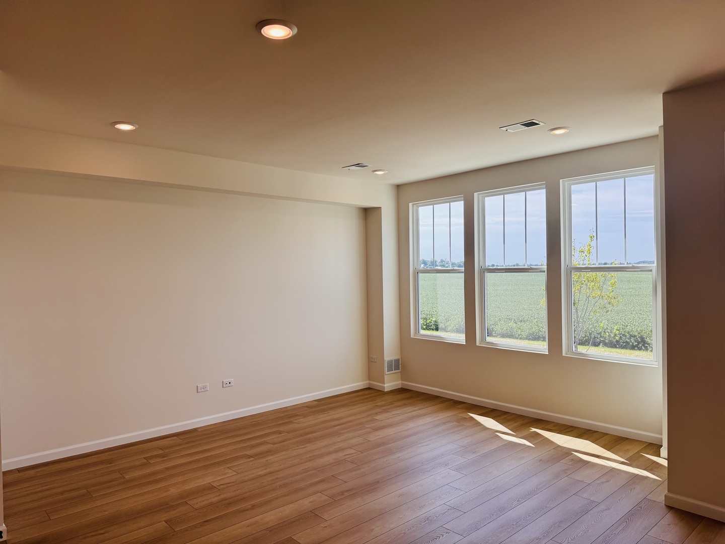 2177 Ryegrass Lane 70002 Property Photo 6