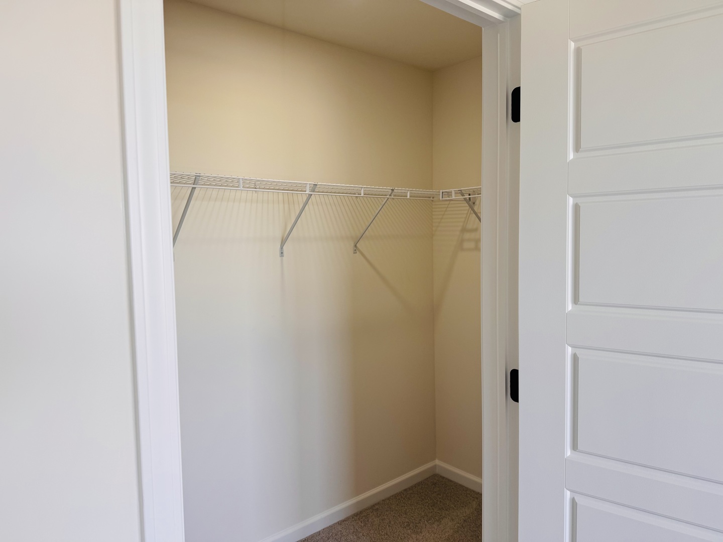 2177 Ryegrass Lane 70002 Property Photo 10