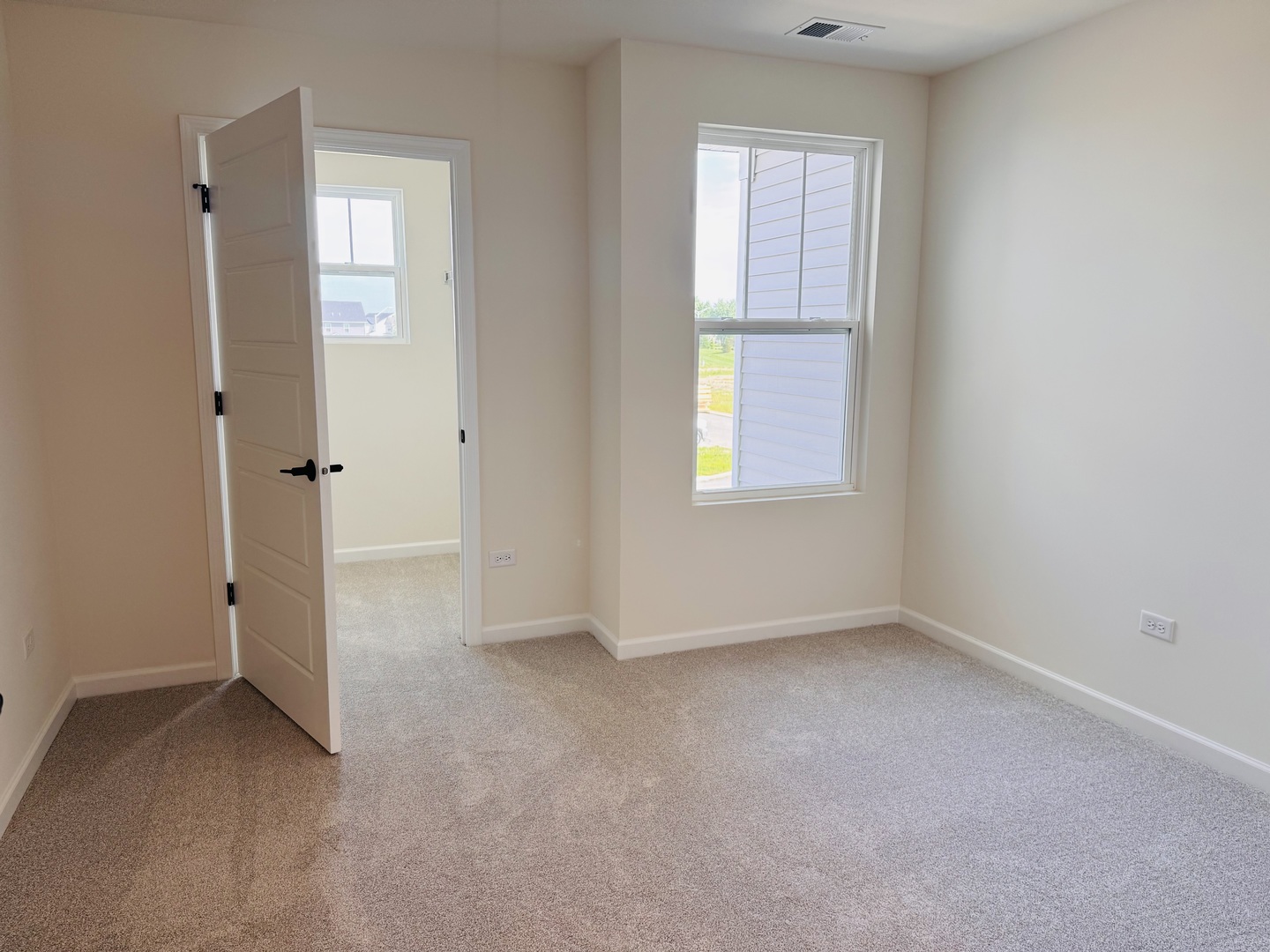 2177 Ryegrass Lane 70002 Property Photo 11