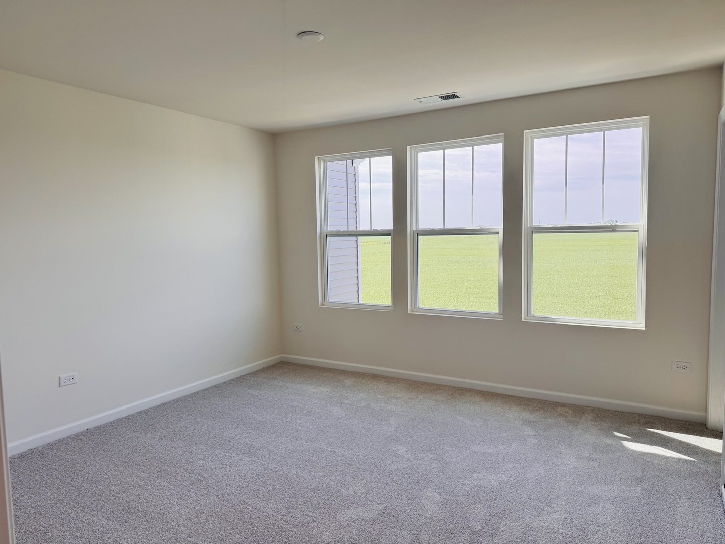 2177 Ryegrass Lane 70002 Property Photo 13