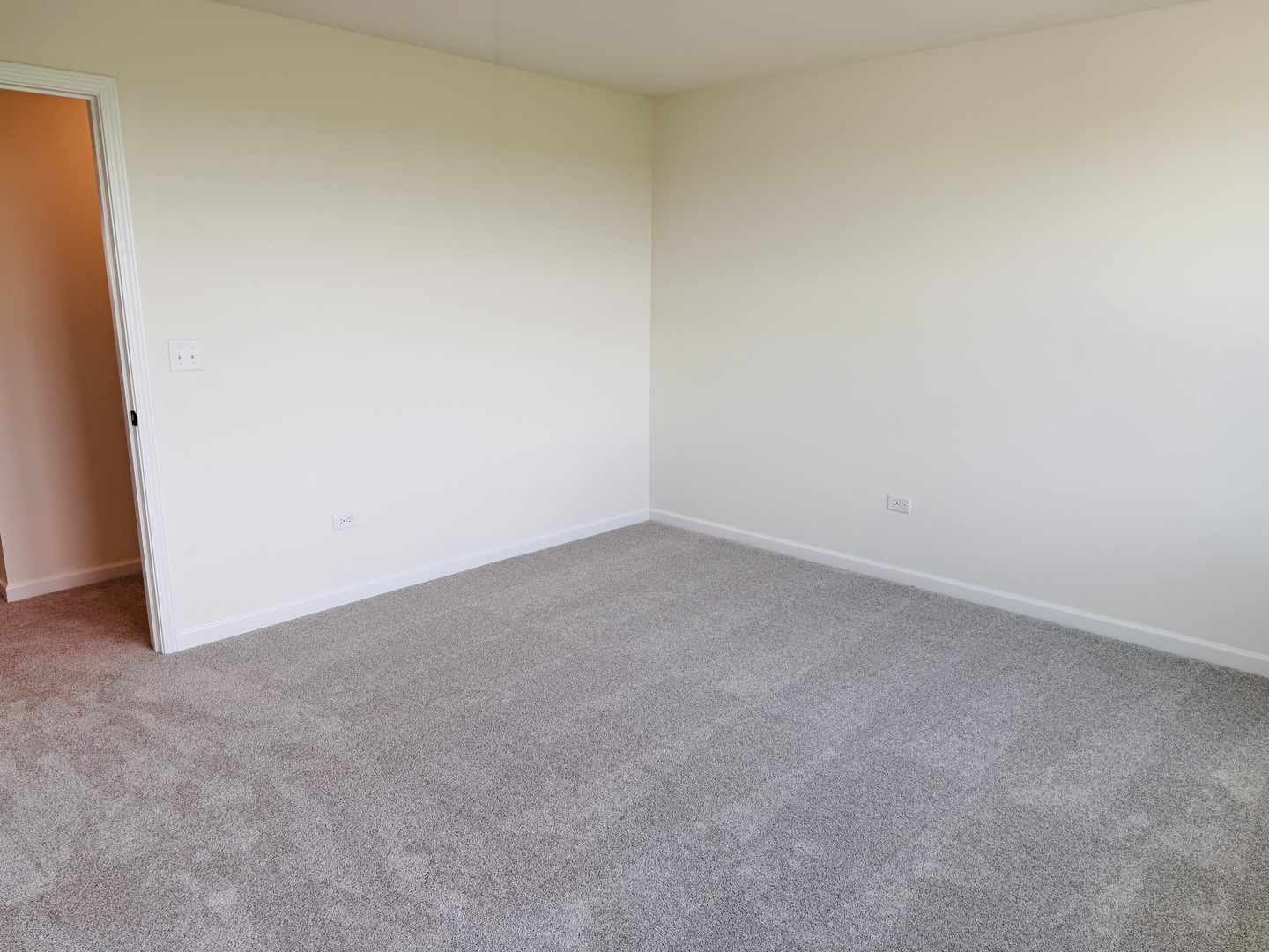 2177 Ryegrass Lane 70002 Property Photo 14