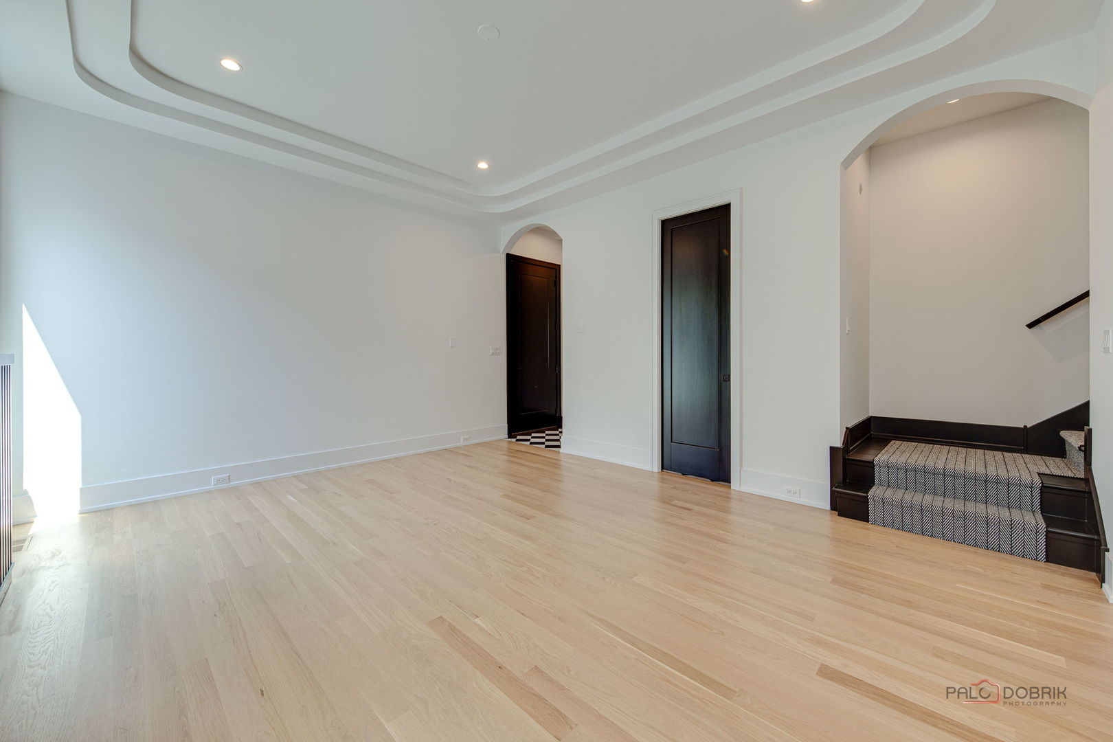 1830 N Saint Louis Avenue 1f Property Photo 4