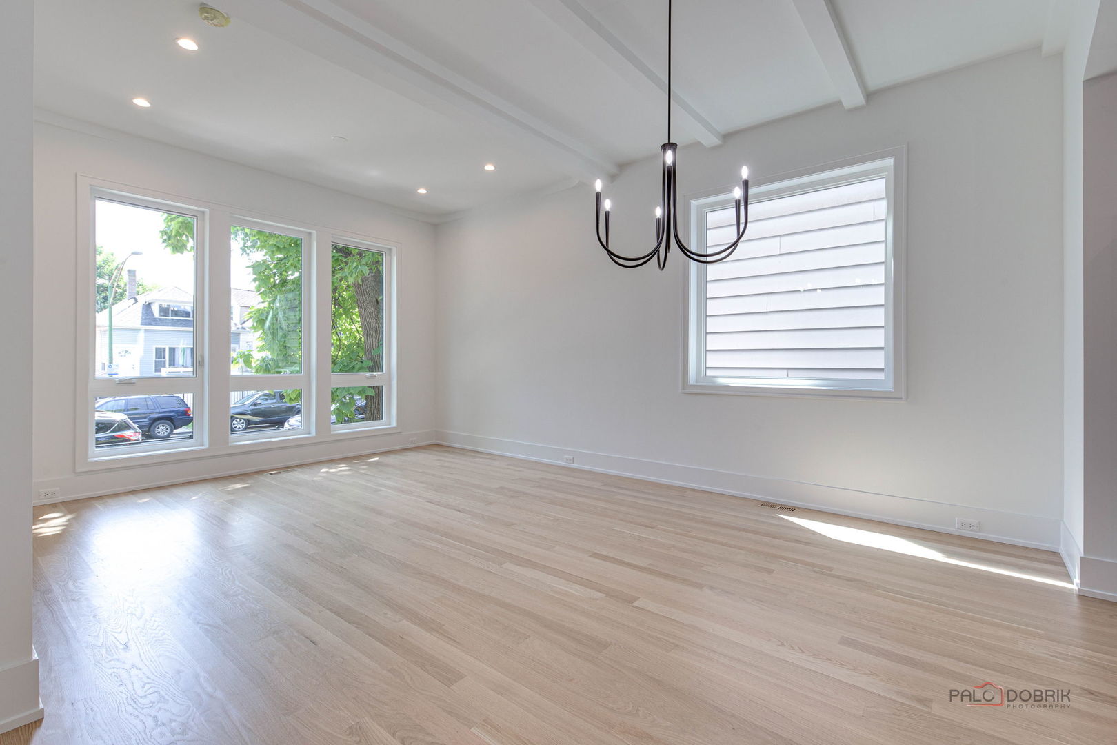 1830 N Saint Louis Avenue 1f Property Photo 15