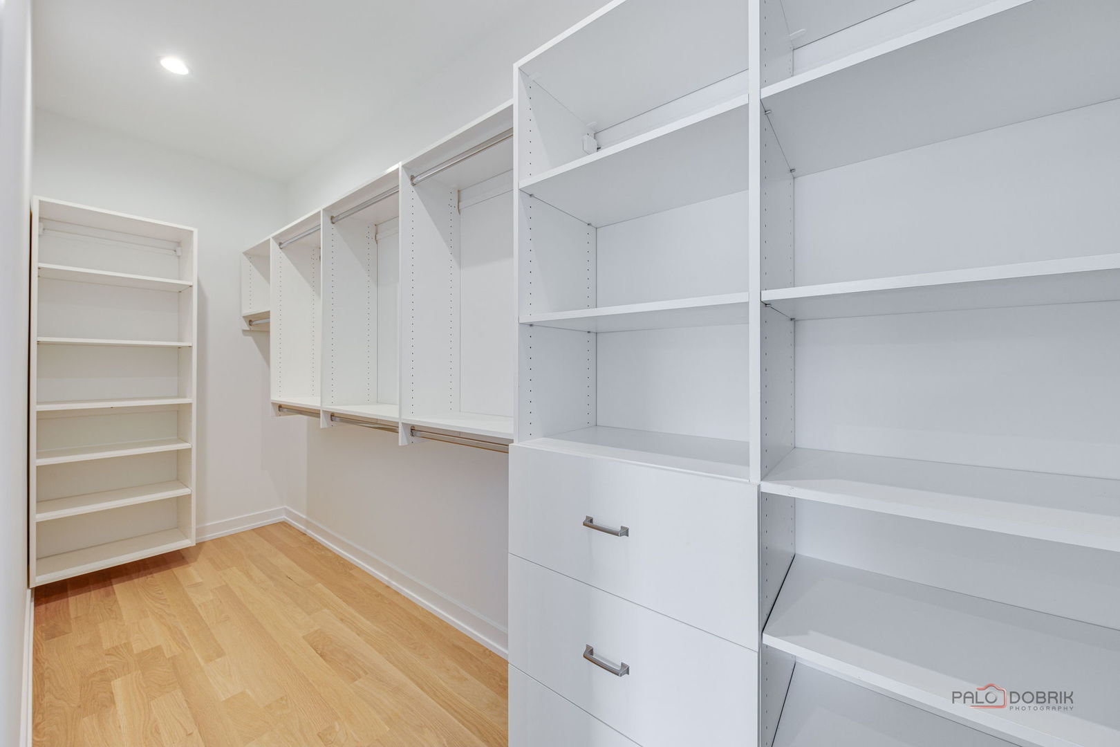 1830 N Saint Louis Avenue 1f Property Photo 21