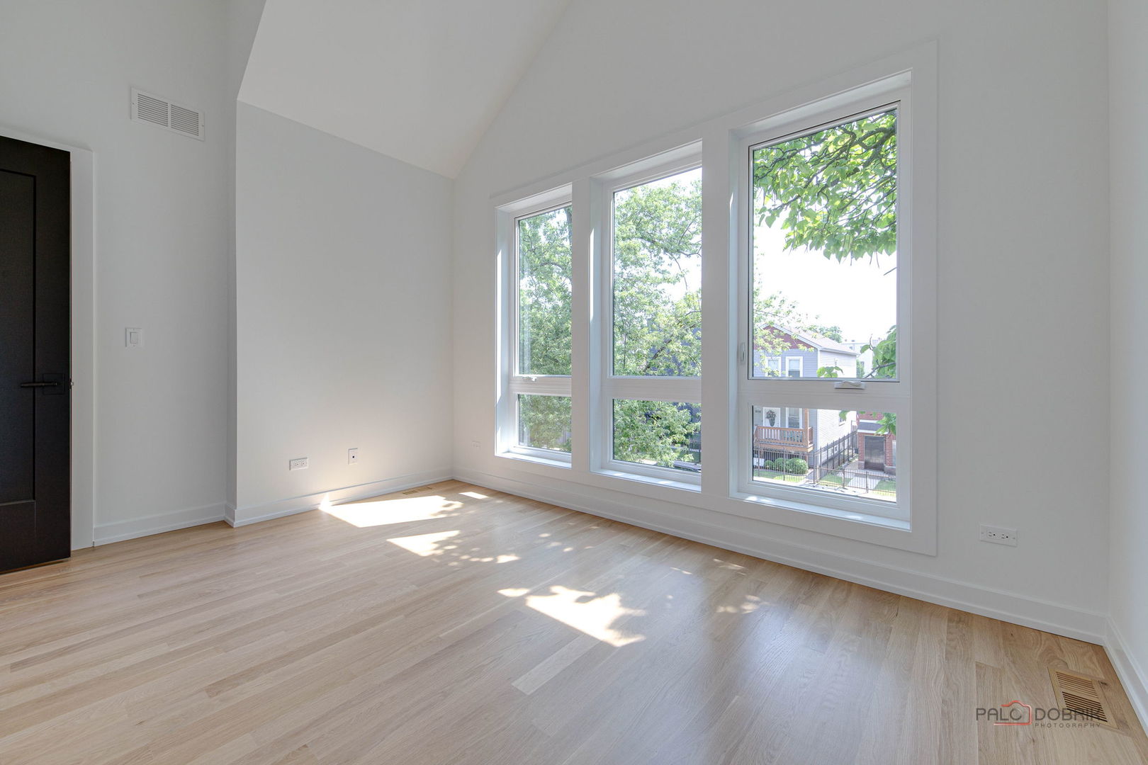 1830 N Saint Louis Avenue 1f Property Photo 27
