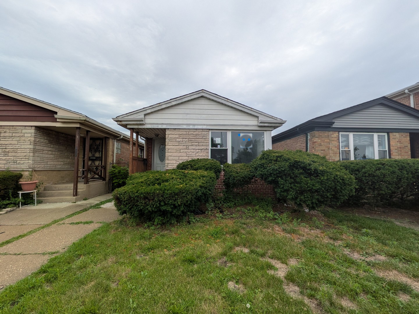 8443 S State Street Property Photo 1