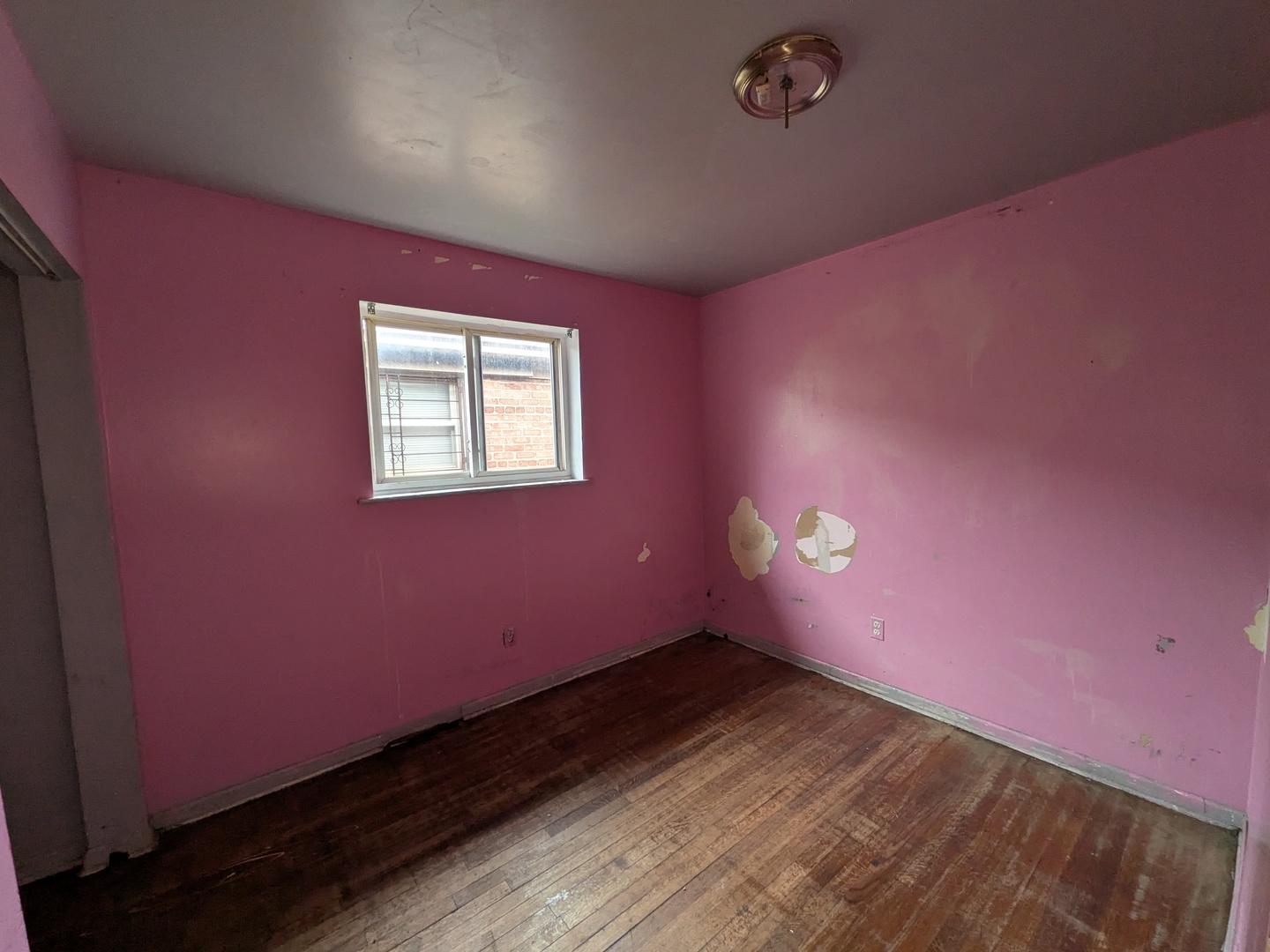 8443 S State Street Property Photo 2