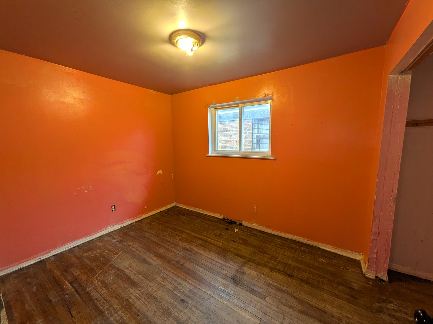 8443 S State Street Property Photo 4