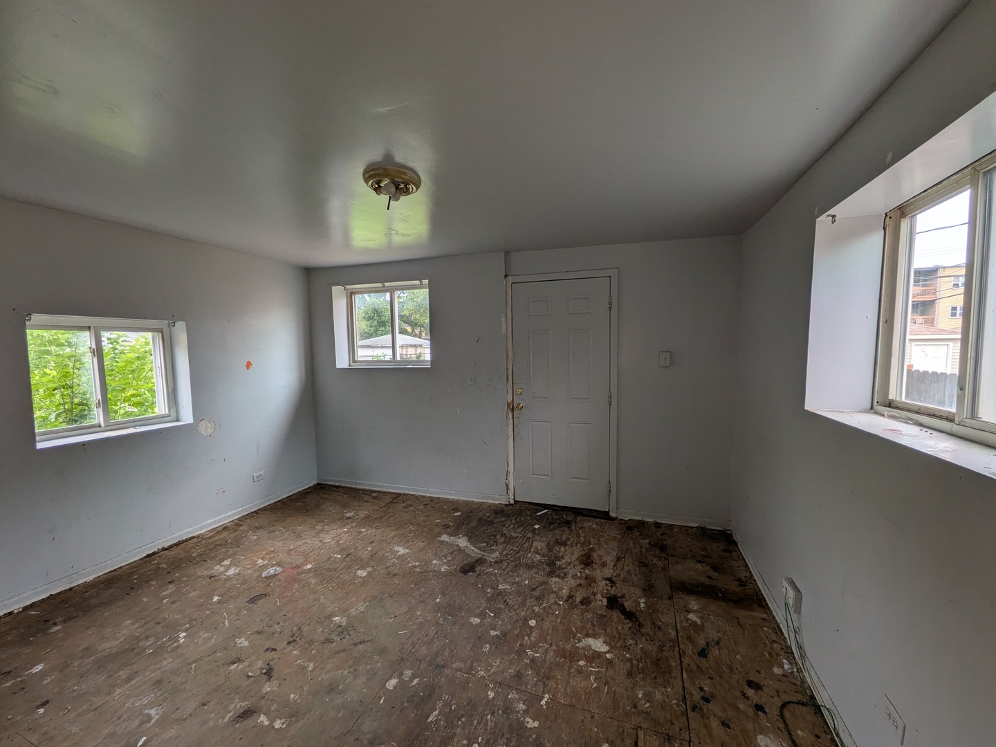 8443 S State Street Property Photo 7