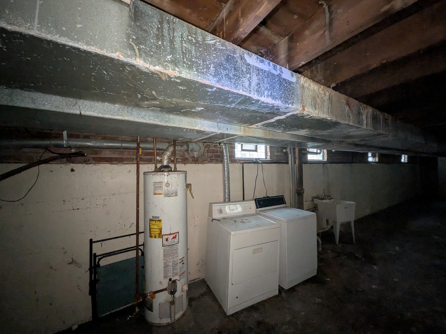 8443 S State Street Property Photo 8