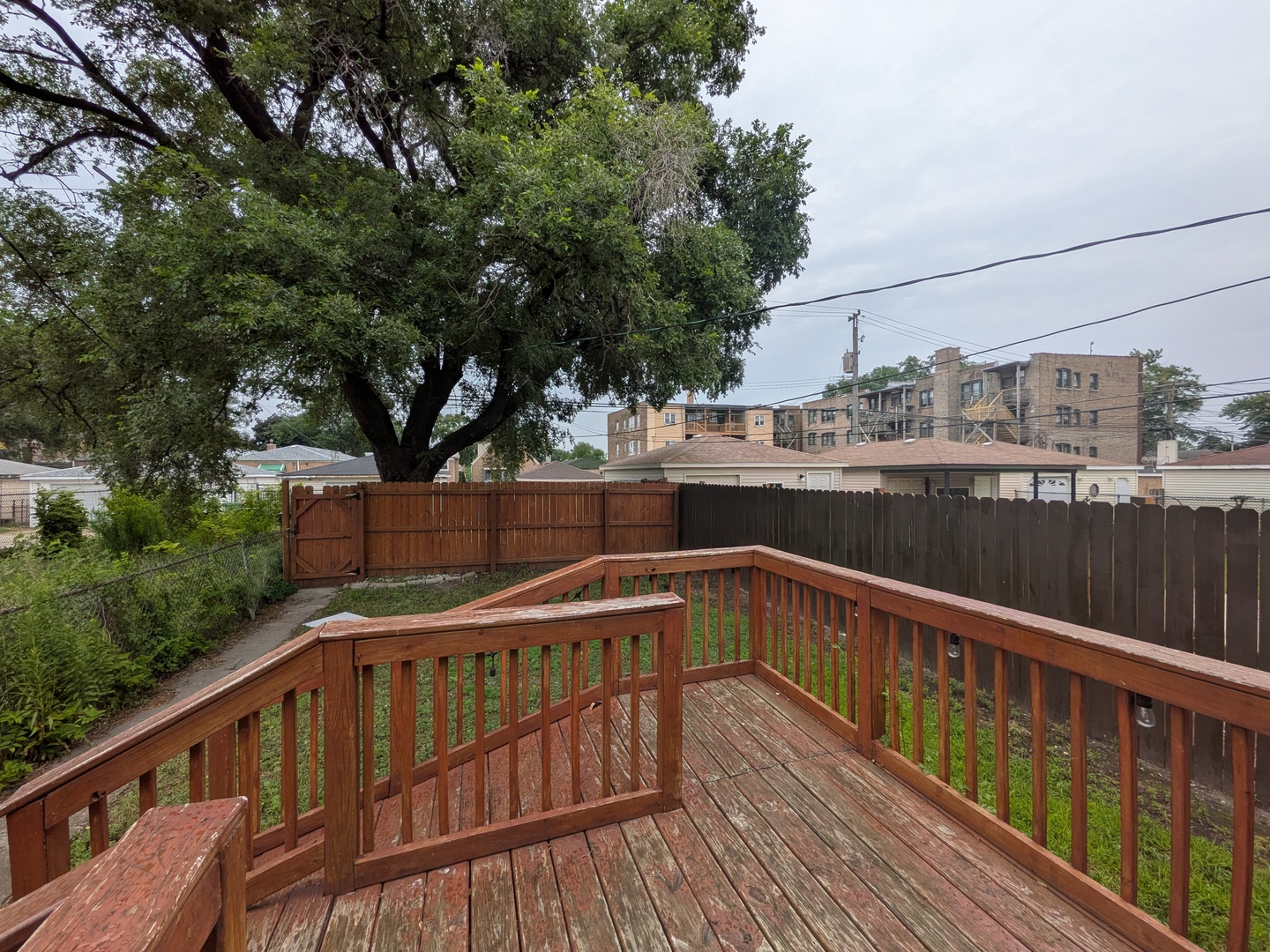 8443 S State Street Property Photo 10