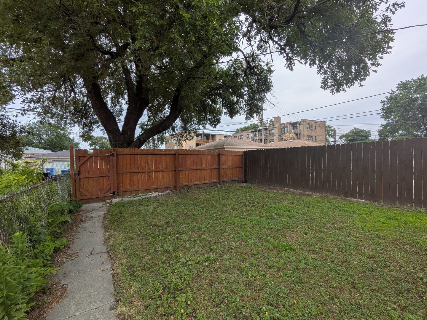 8443 S State Street Property Photo 11