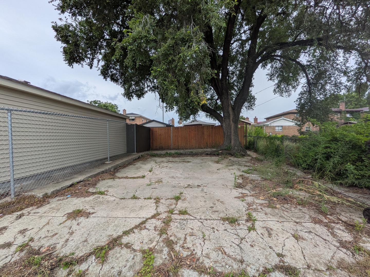 8443 S State Street Property Photo 13