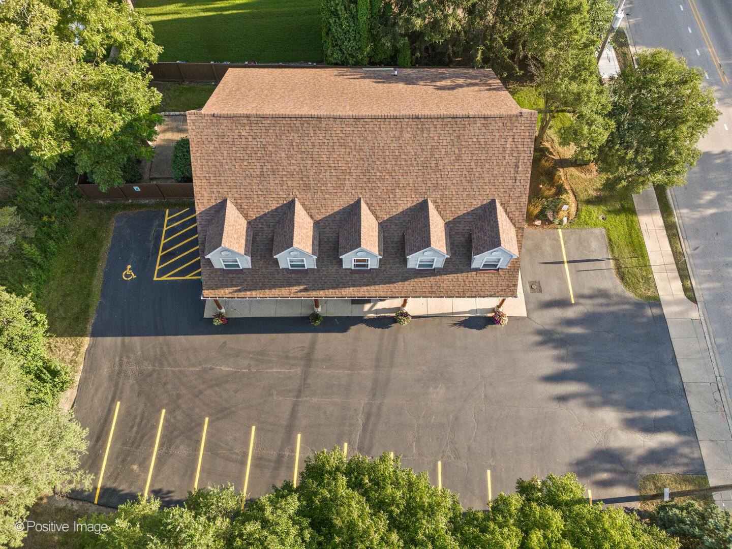 1125 N Delany Road Property Photo 3