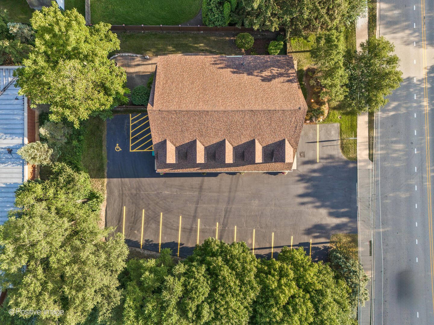 1125 N Delany Road Property Photo 4