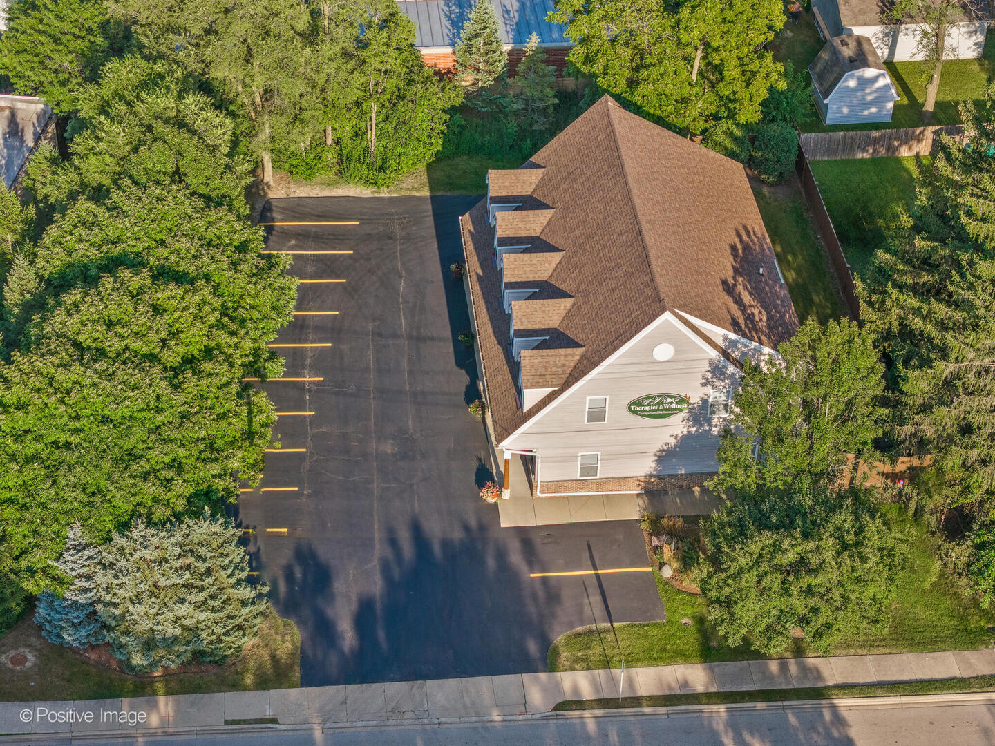 1125 N Delany Road Property Photo 5