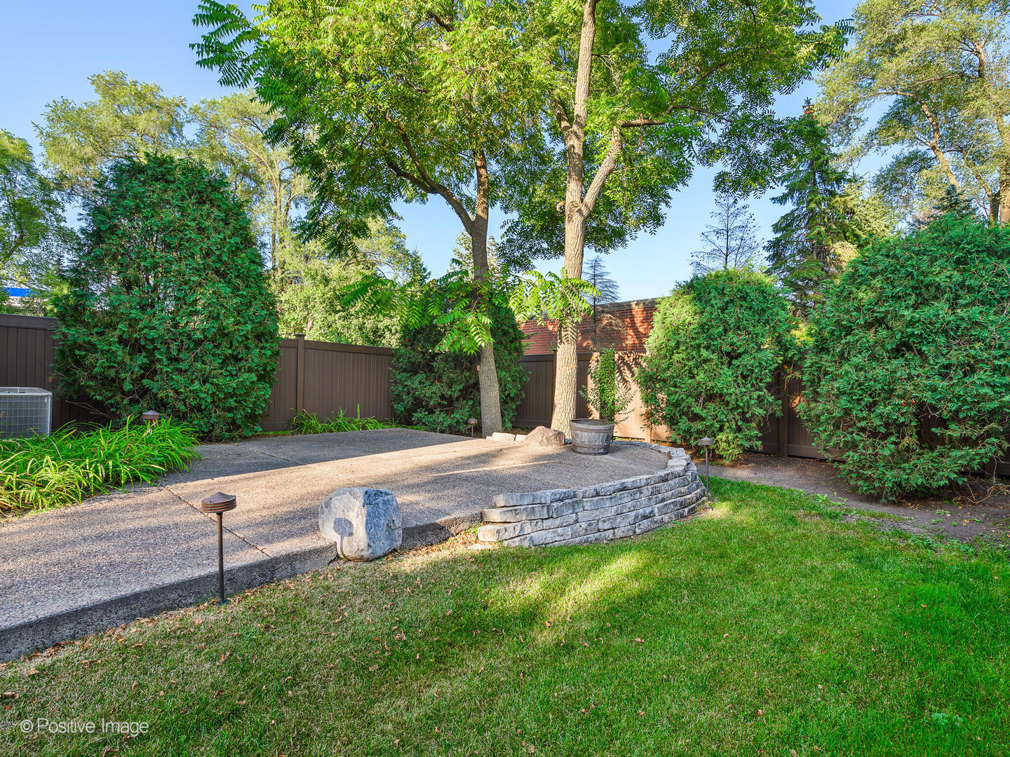 1125 N Delany Road Property Photo 6