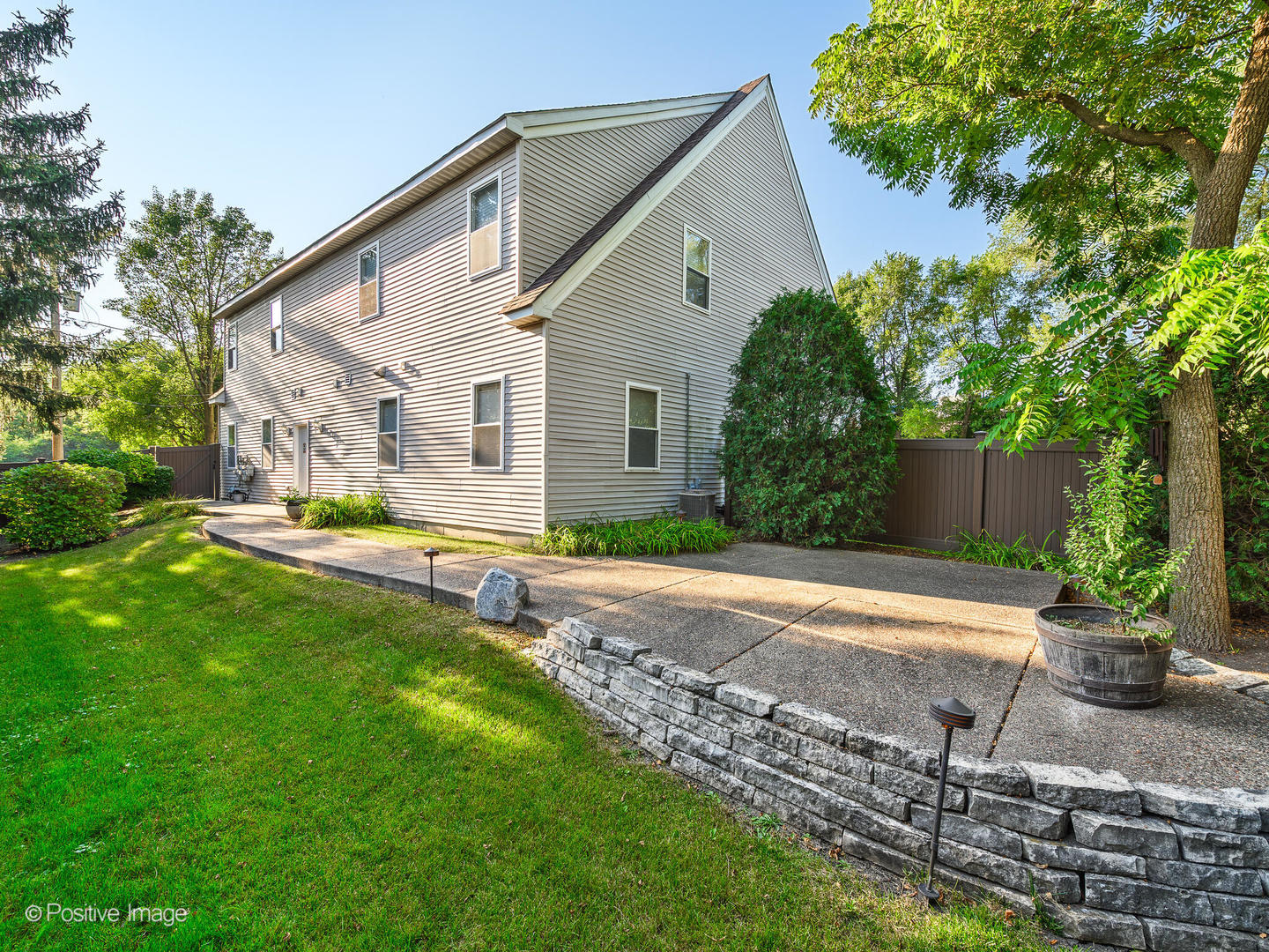 1125 N Delany Road Property Photo 7