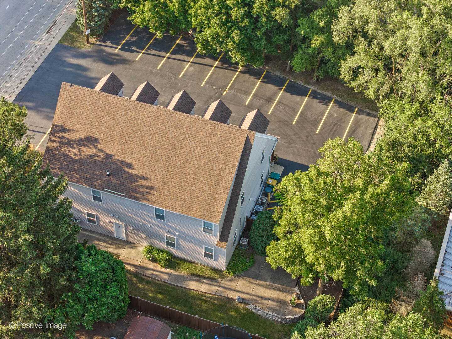 1125 N Delany Road Property Photo 8