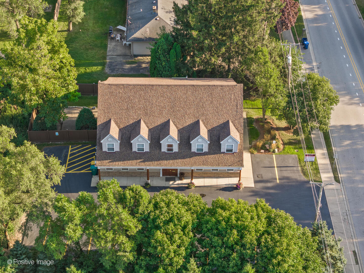 1125 N Delany Road Property Photo 10