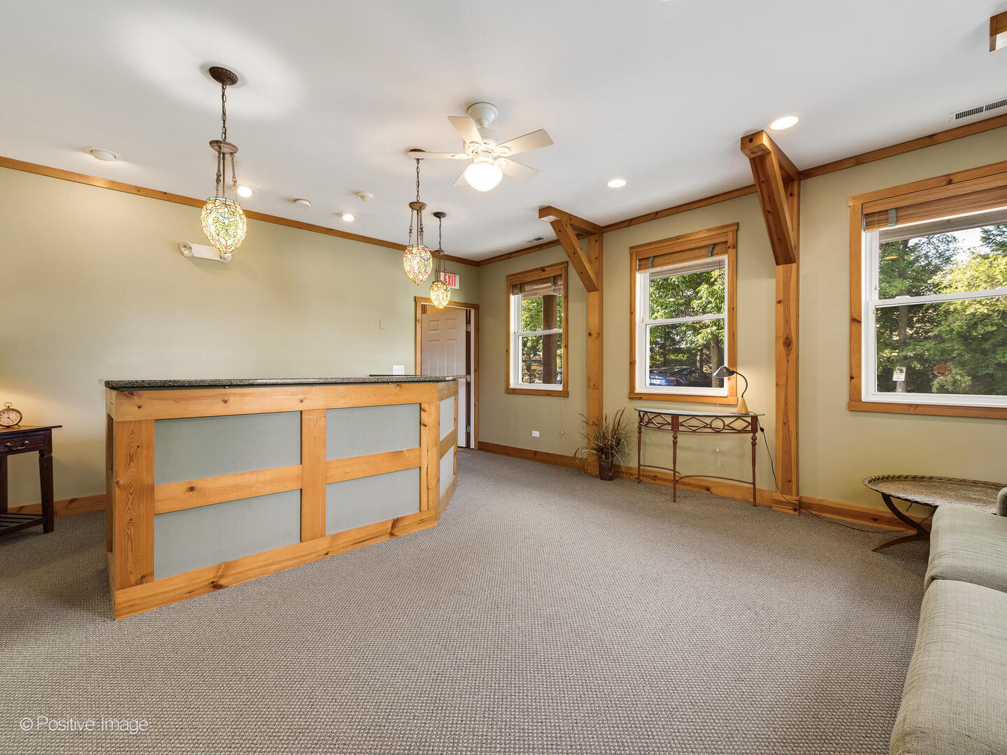 1125 N Delany Road Property Photo 12