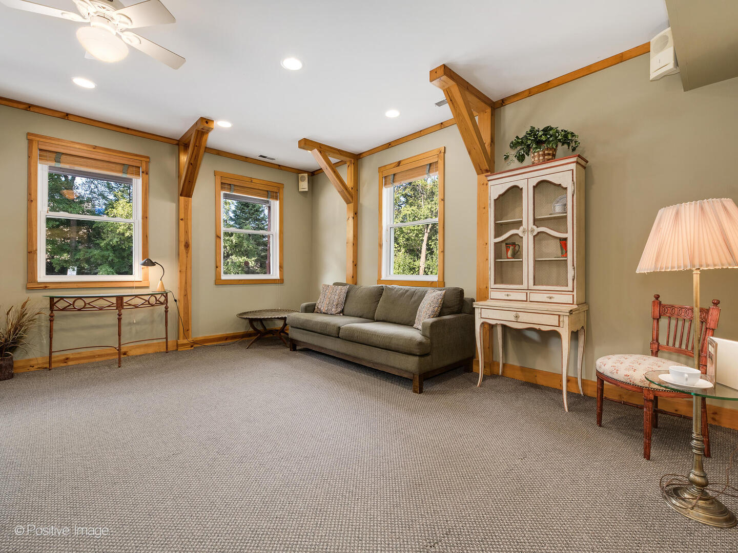 1125 N Delany Road Property Photo 13