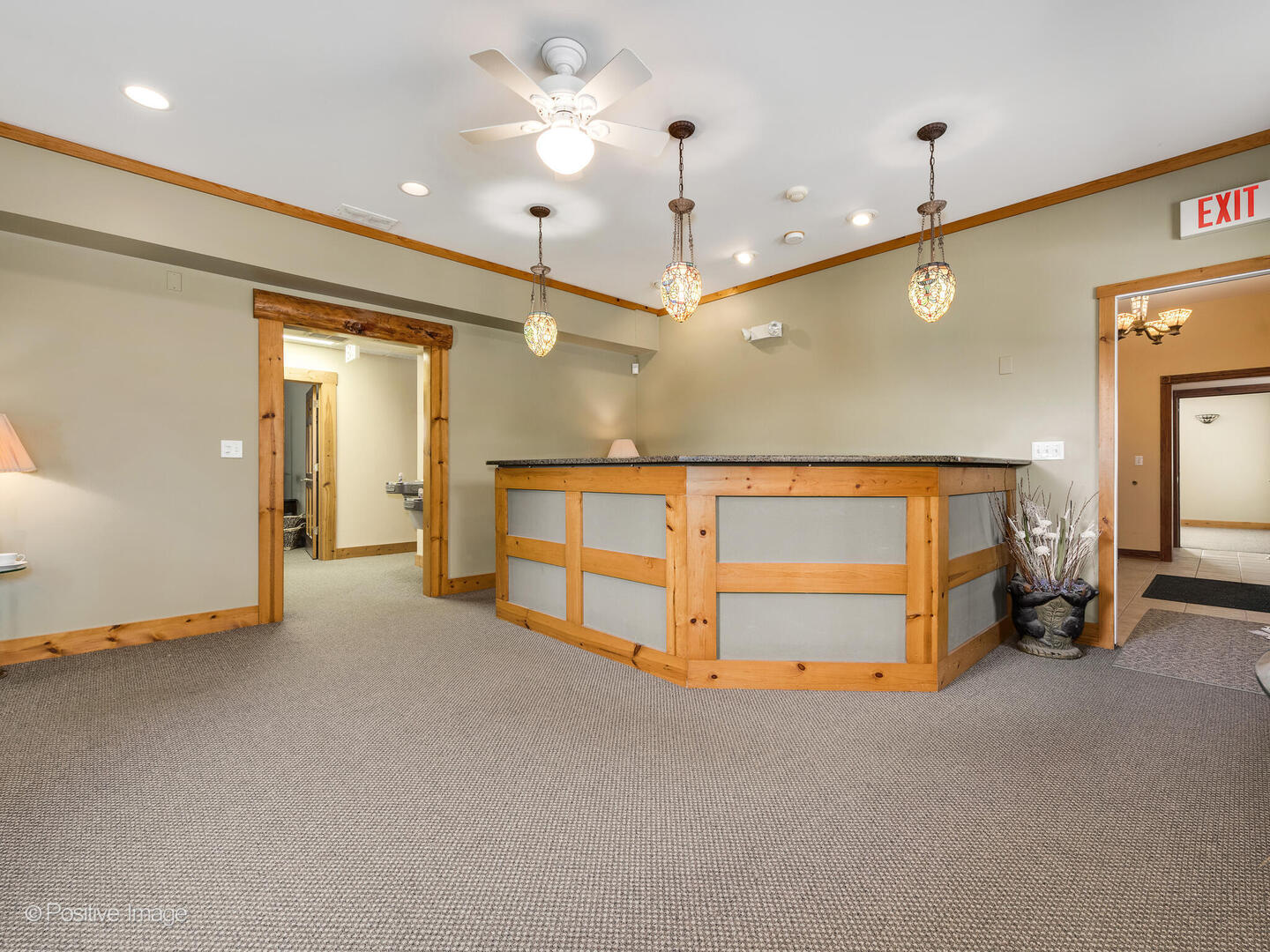 1125 N Delany Road Property Photo 14