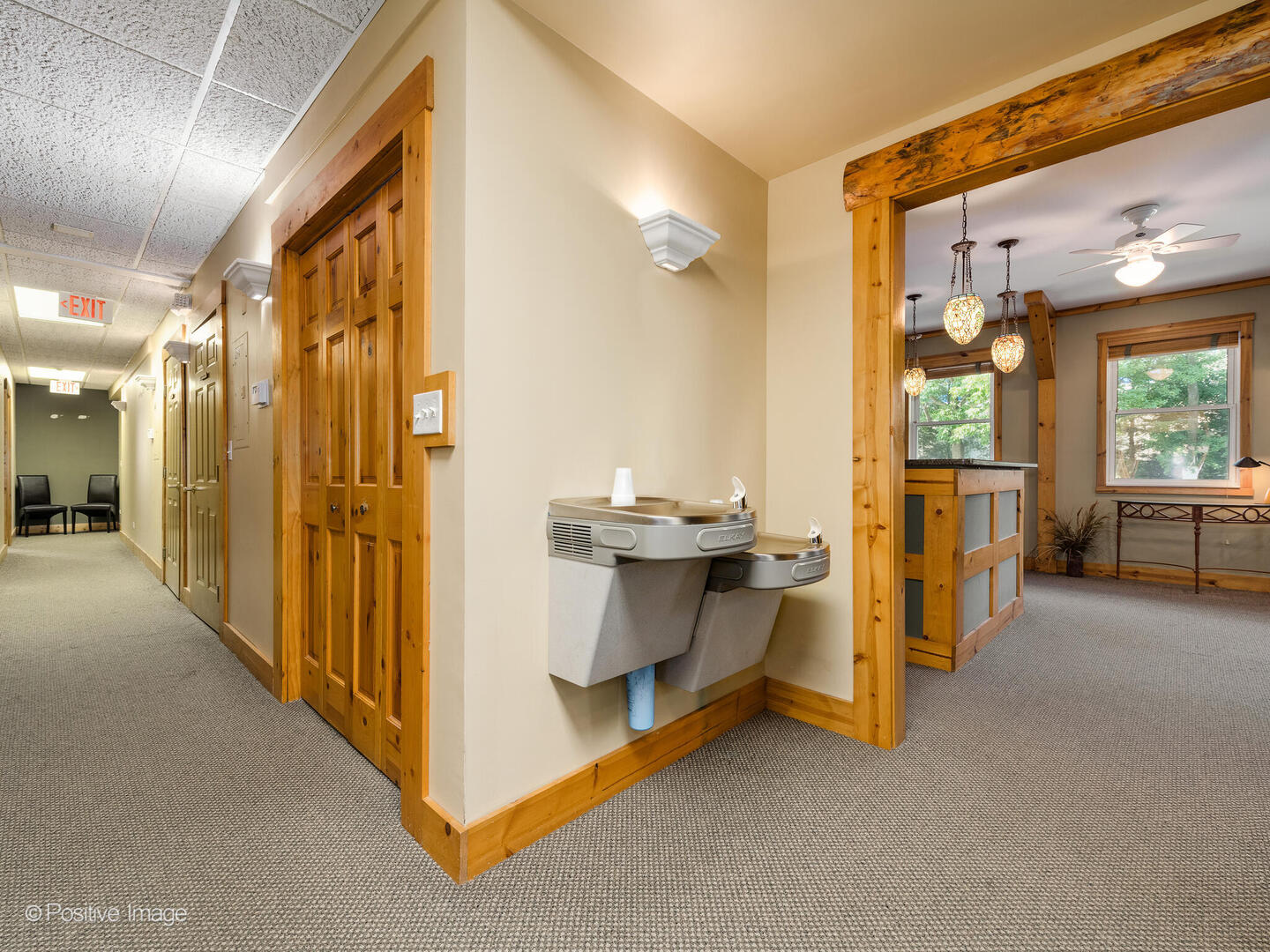 1125 N Delany Road Property Photo 15