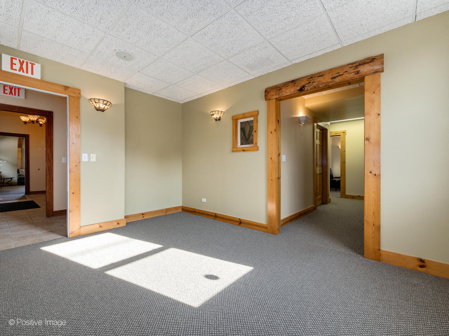 1125 N Delany Road Property Photo 17