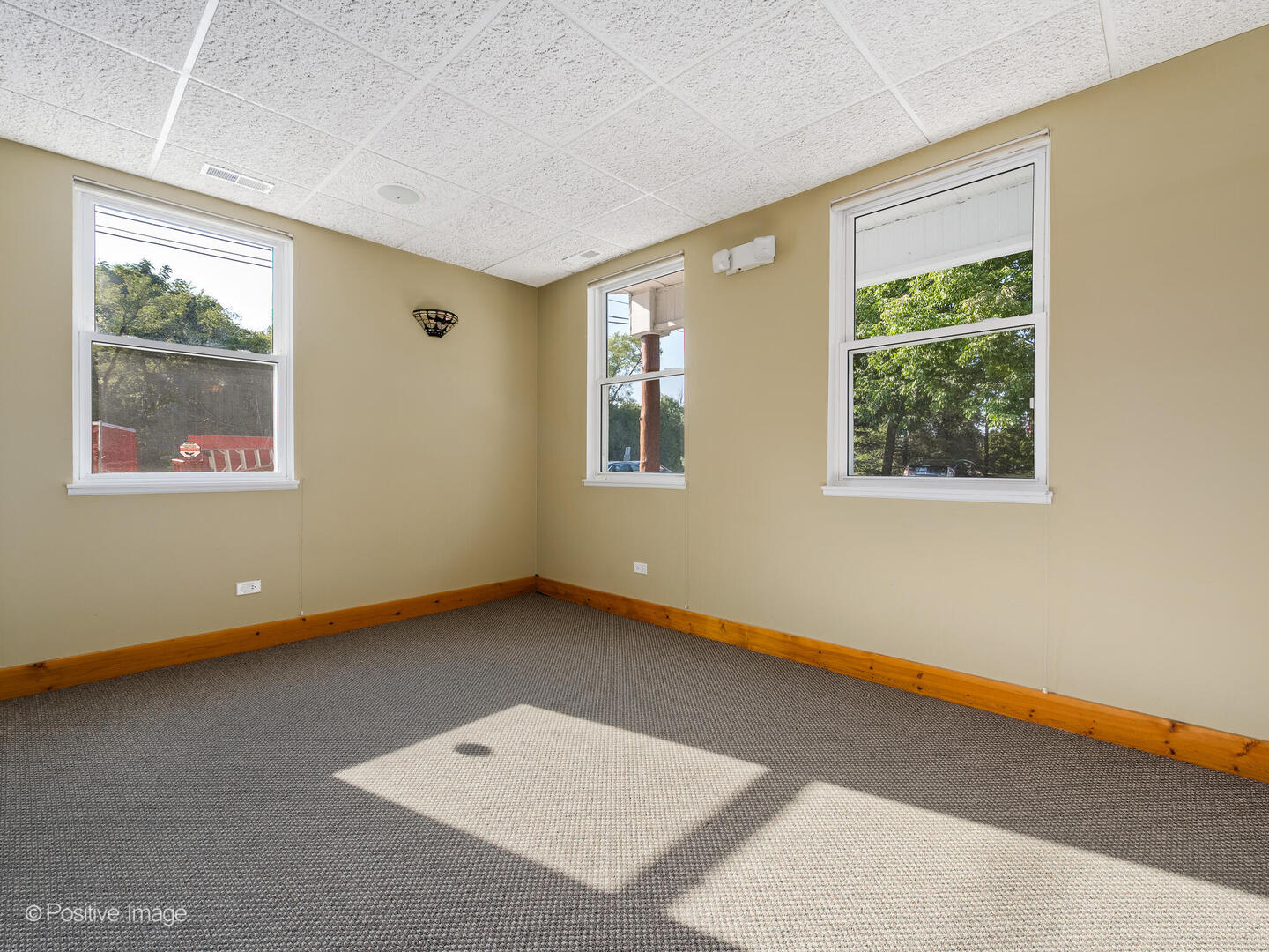 1125 N Delany Road Property Photo 18