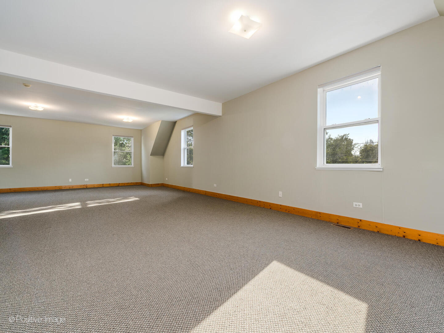1125 N Delany Road Property Photo 19