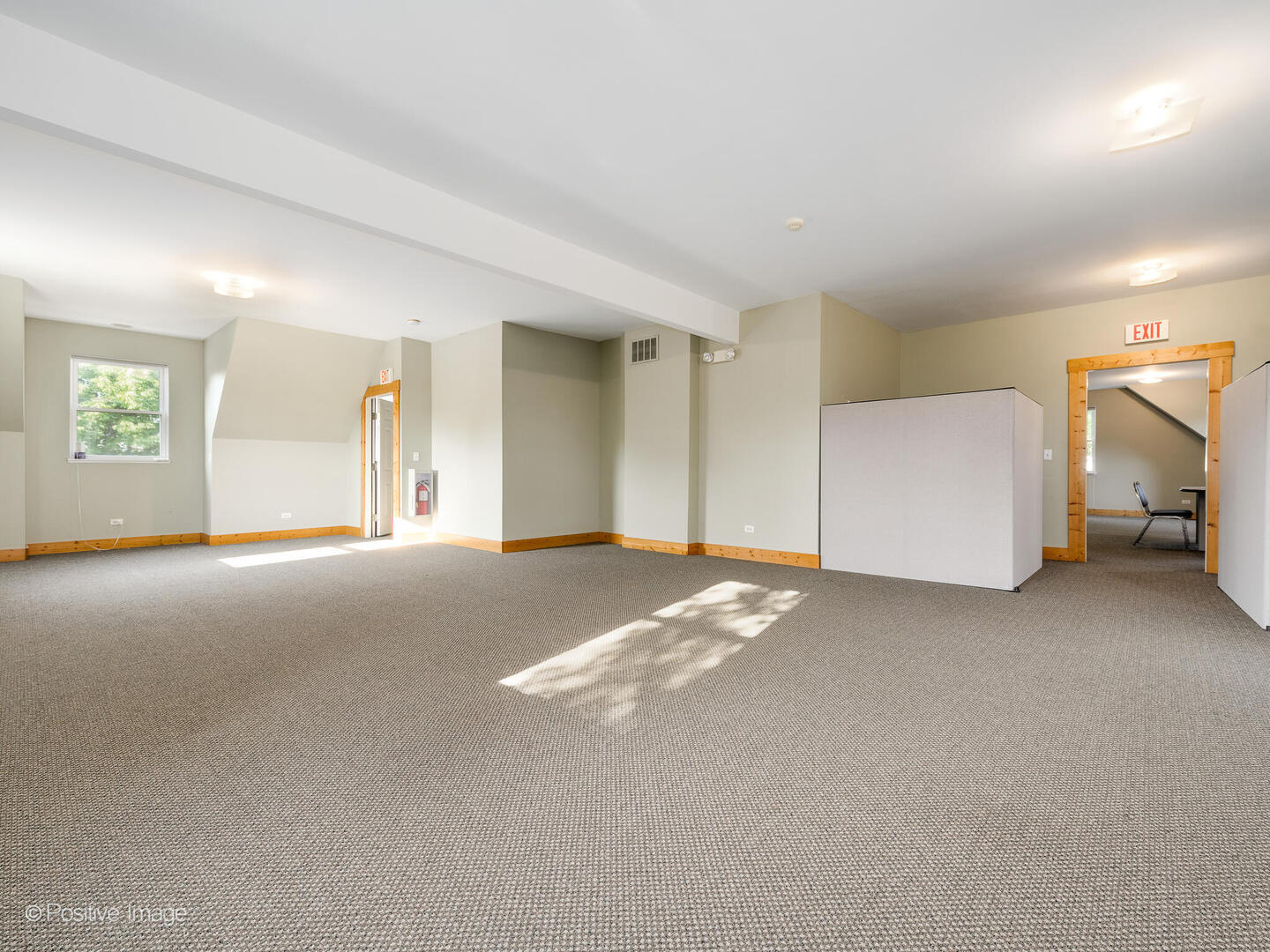 1125 N Delany Road Property Photo 20