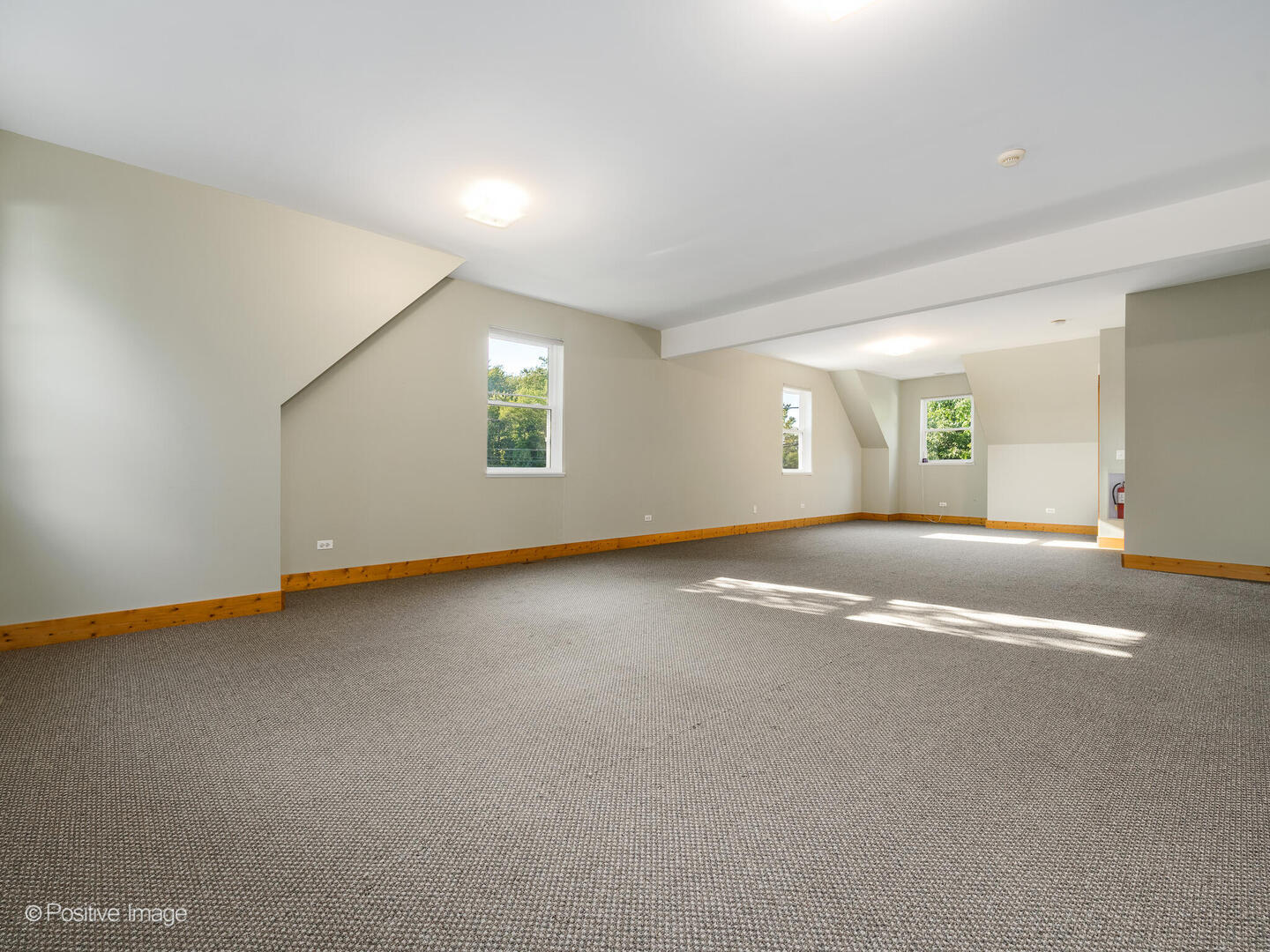 1125 N Delany Road Property Photo 21