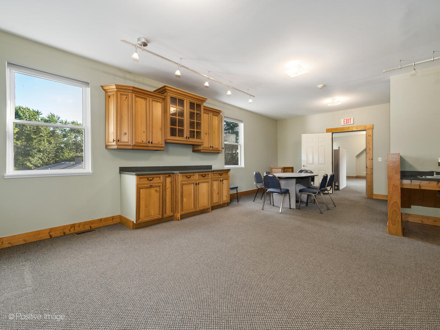 1125 N Delany Road Property Photo 22