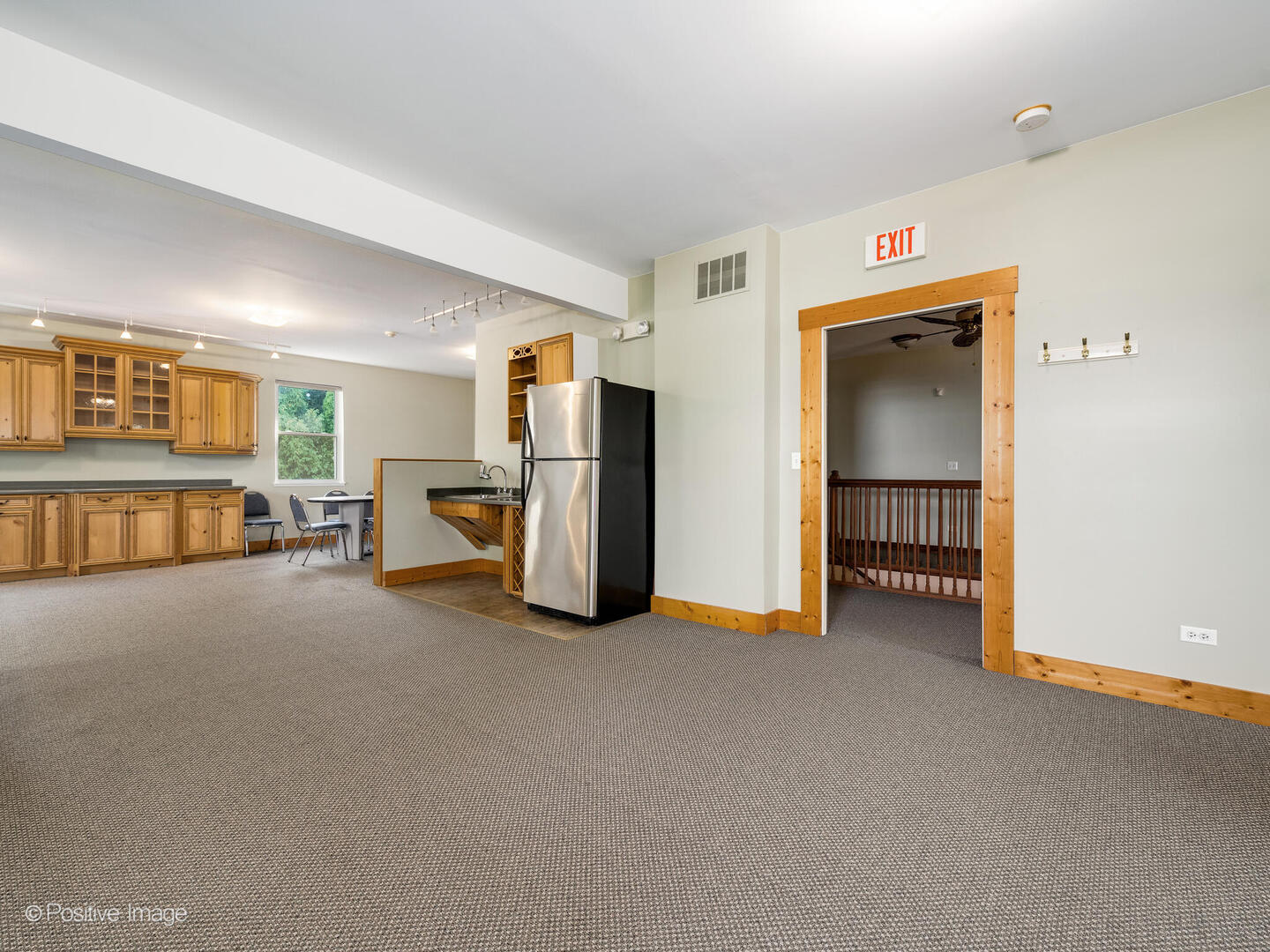 1125 N Delany Road Property Photo 23
