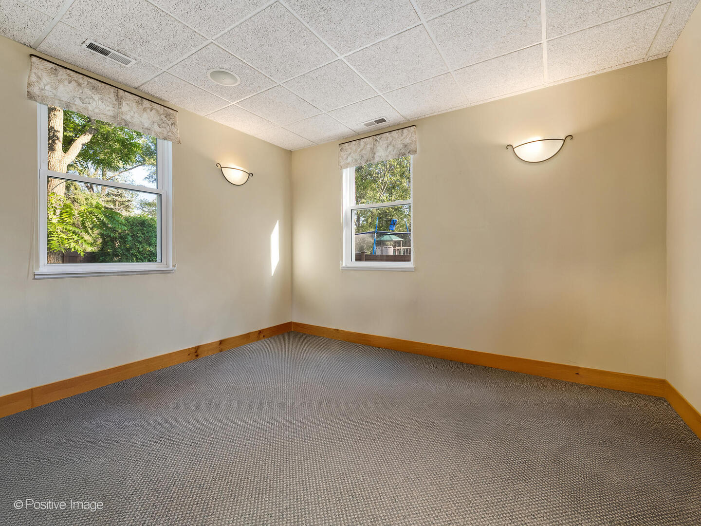 1125 N Delany Road Property Photo 25