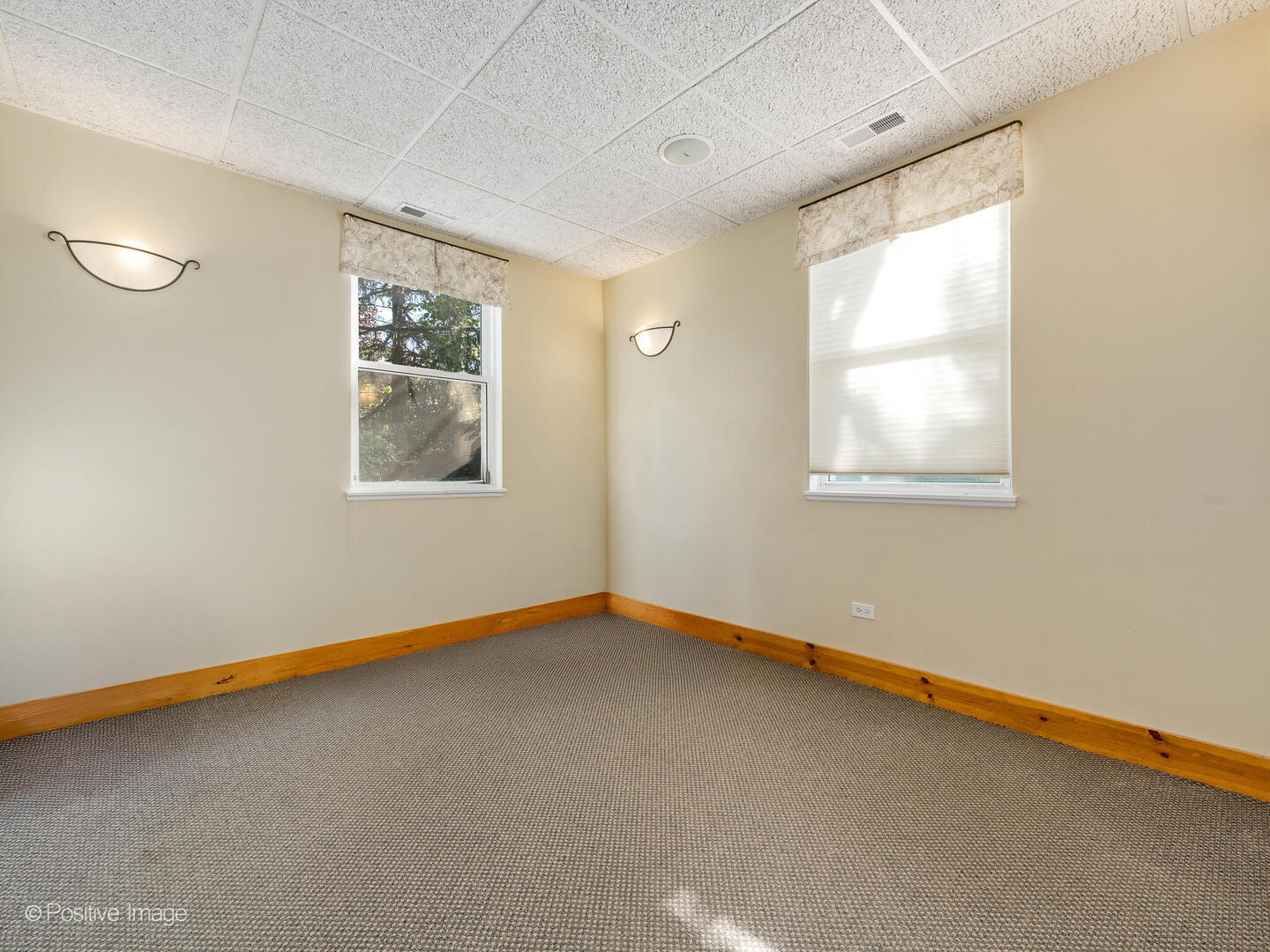 1125 N Delany Road Property Photo 26