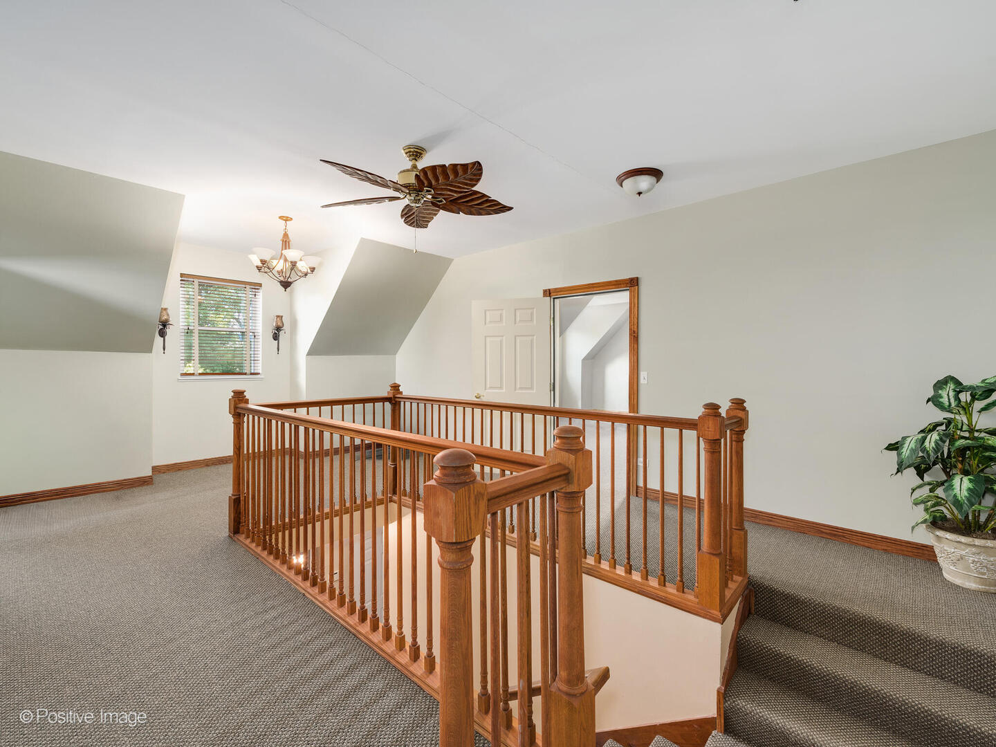 1125 N Delany Road Property Photo 27