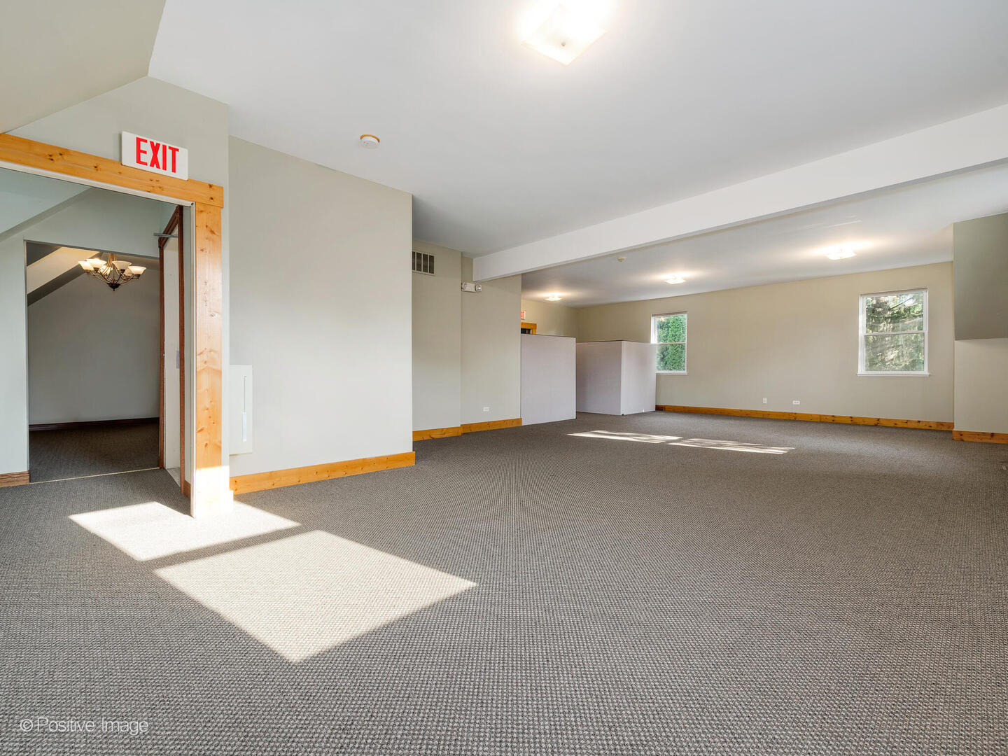 1125 N Delany Road Property Photo 28