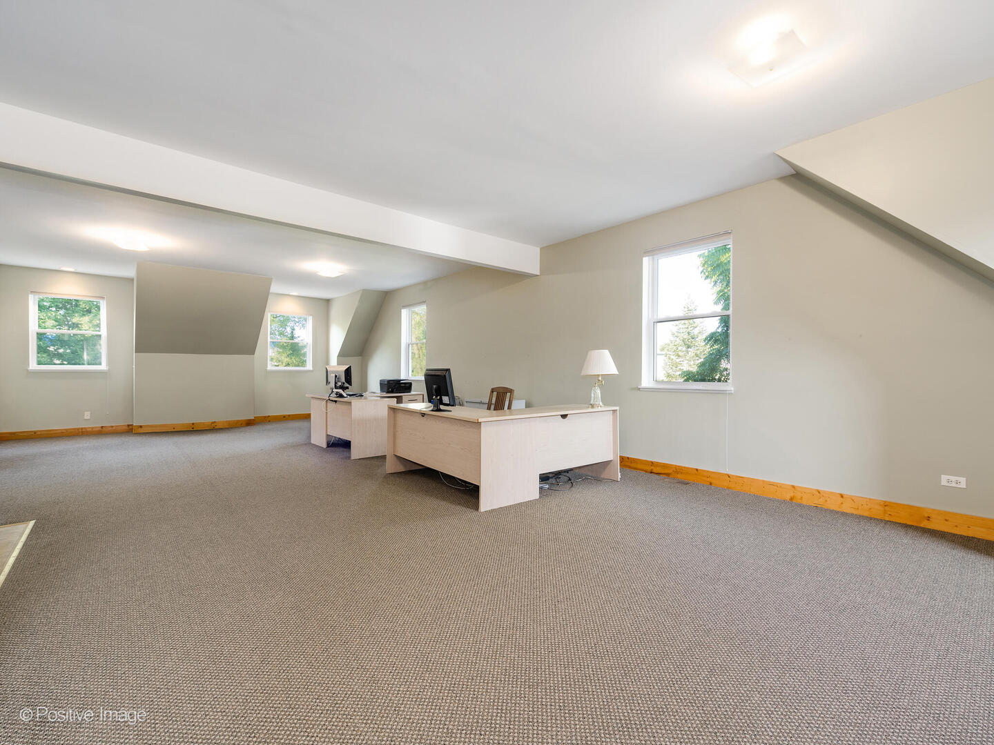 1125 N Delany Road Property Photo 29