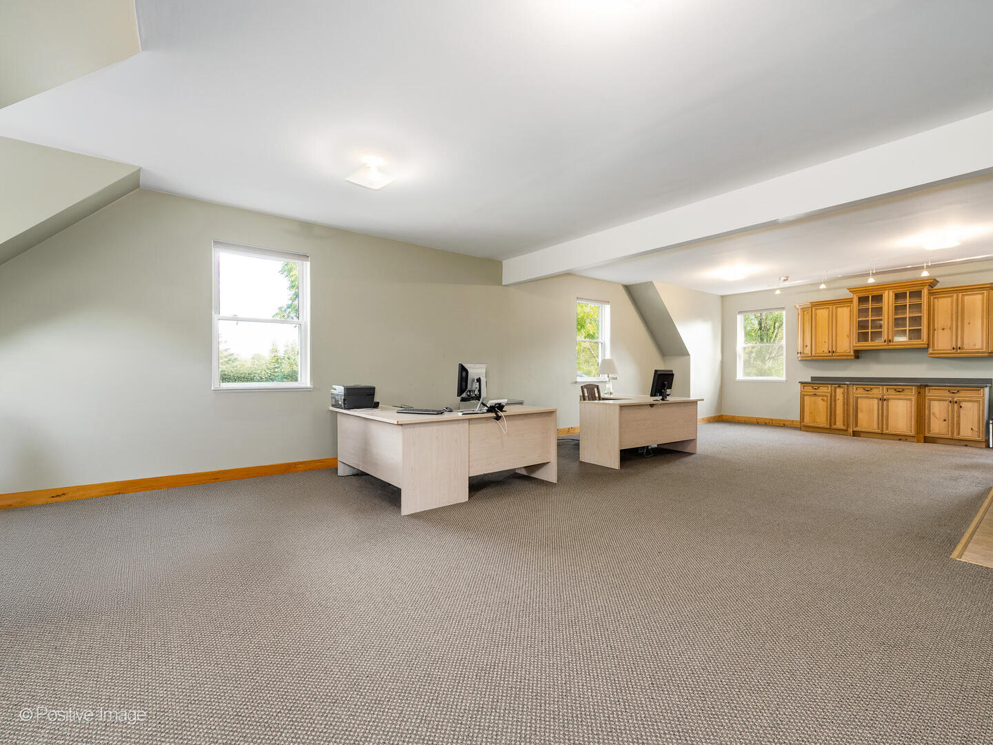 1125 N Delany Road Property Photo 30