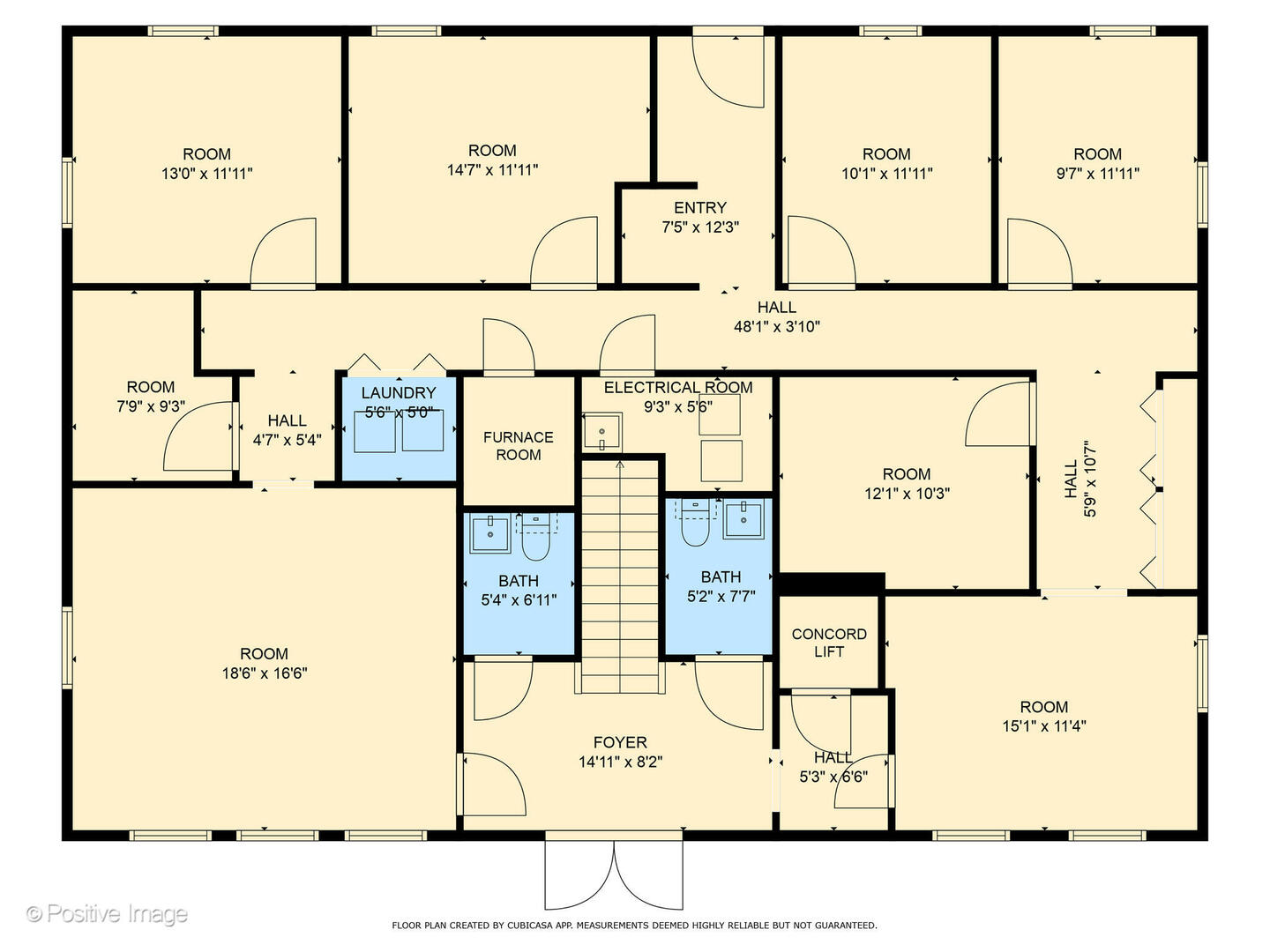 1125 N Delany Road Property Photo 31