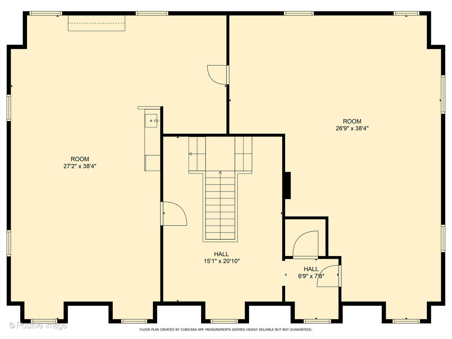 1125 N Delany Road Property Photo 32
